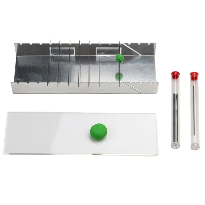 

Clay Craft Tools Drying Rack for Clay Beads Jewelry Making