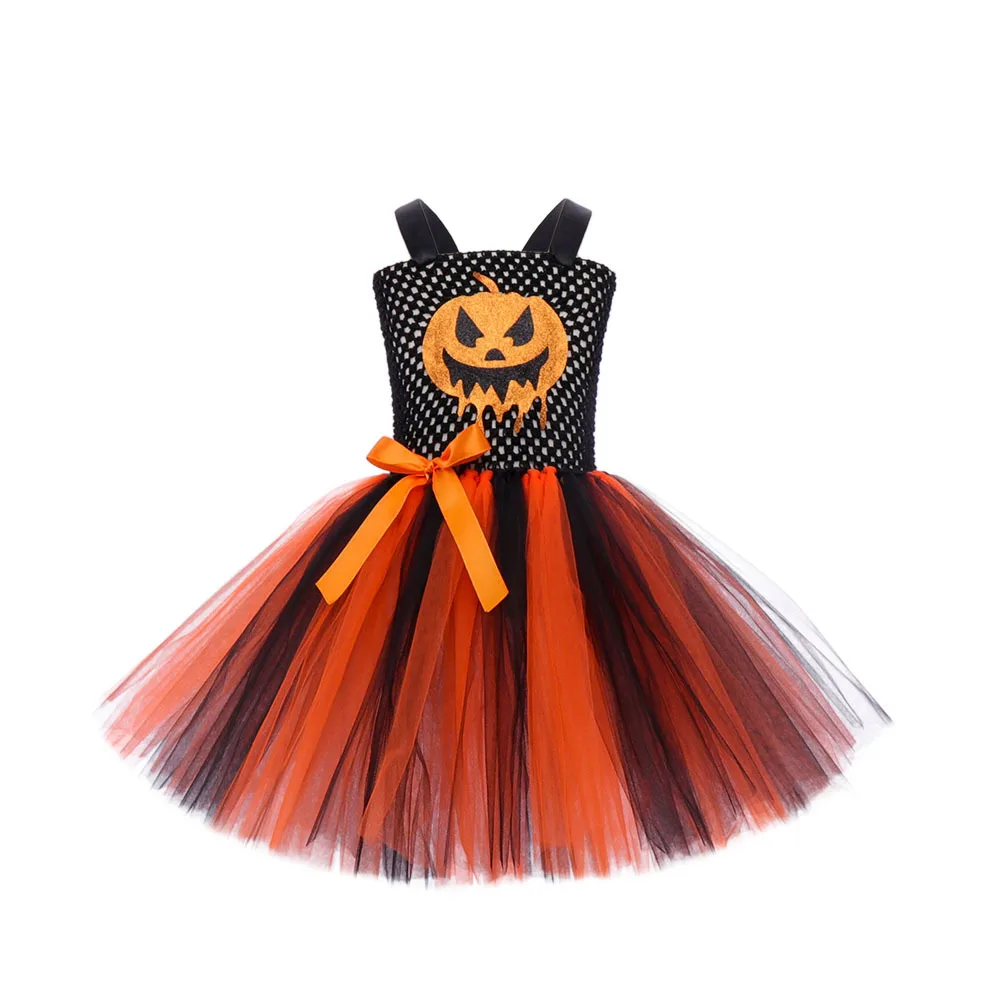 IMG_1749-1 拷贝.jpg