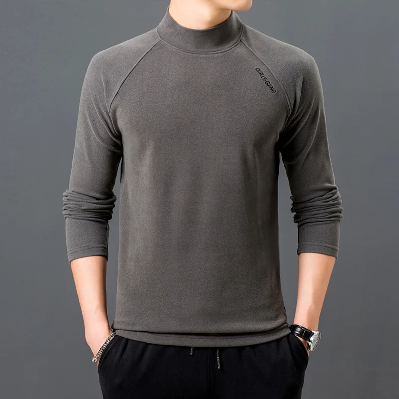  Ǯ Ʋ ܻ  ڼ  Ƽ, Ƽ , м ĳ־ , ö 