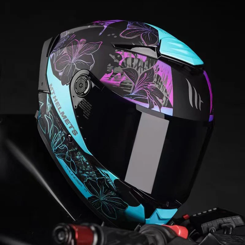 MT ��� 4 SV ��� �������, Ǯ ���̽� ���� ���� ���� ������ ���, ECE DOT ����, 2023 ����ǰ