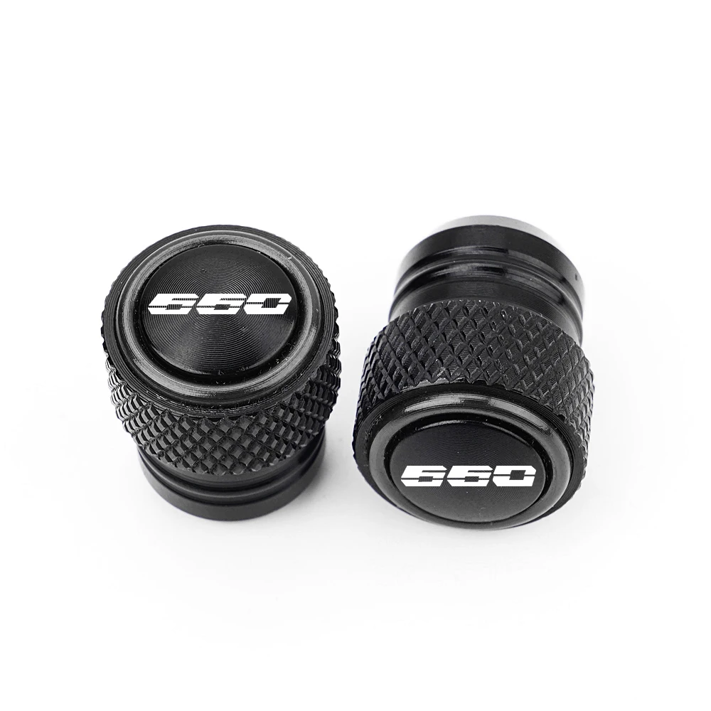 Für Triumph Street Triple 765 RS 765 RS 675 R Daytona Trident 660 Tiger 800 900 Motorrad Zubehör Reifen Ventil Stem Caps Abdeckung – Detail 8