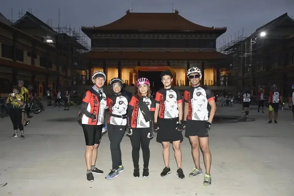 TWITTER OVERLORD 27,5/29iner WheelTop EDS-13S cambio electrónico freno de disco de aceite suspensión completa bicicleta de montaña de fibra de carbono MTB