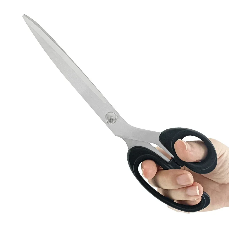 Slide image f7e10961faea4f57b7e103b7dc0c3902