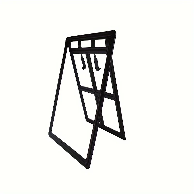 Pet Pal Screen Door-Doors with Magnetic Flap Closure, Durable ABS Material, Easy Install, Mosquito-Proof, Two-Way Swing for Sm