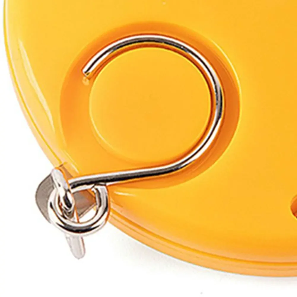 10KG Digital Fishing Scale Portable Electronic Hanging Hook Scale 0.1KG Travel Luggage Weighing Outdoor Fishing Tools