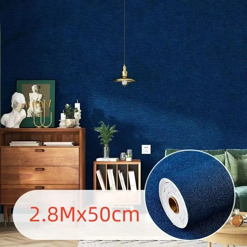 Diatom Navy blue