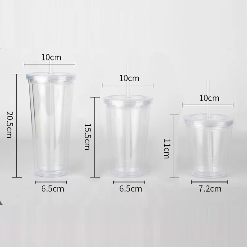 https://ae01.alicdn.com/kf/Sf4ea9d01e67b401e9e36254ef621b561n/1pc-350ml-450ml-650ml-Double-Layer-Cold-Drink-Juice-Cups-with-Straw-and-Lid-Reusable-Travel.jpg