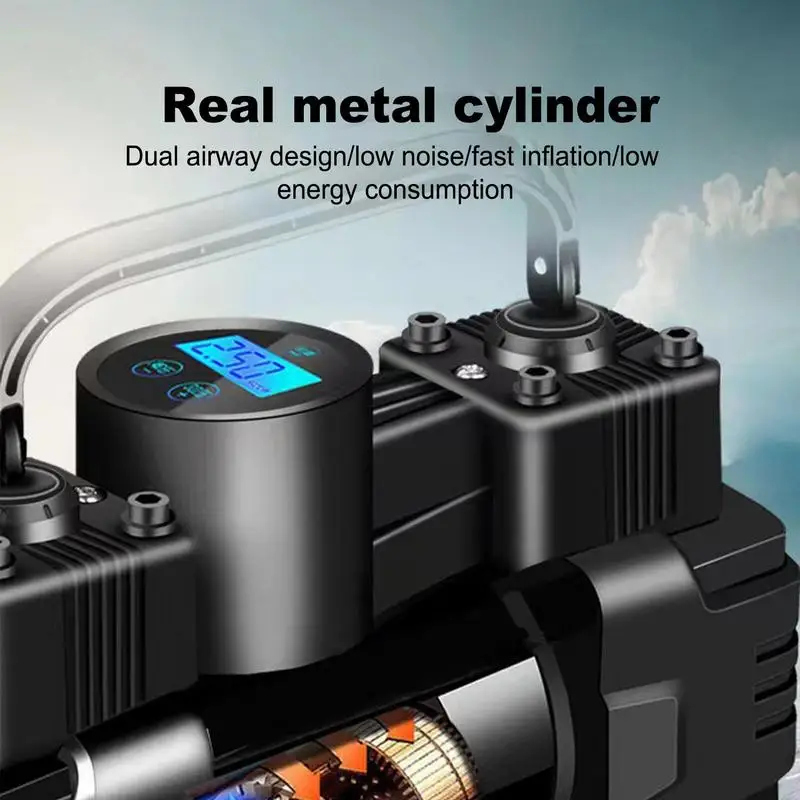 ������ ���� Ÿ�̾� ��â ����, ������� LED ����, ���� �ڵ��� ���� ����, ������ ���� �ڵ��� Ÿ�̾� ��â��