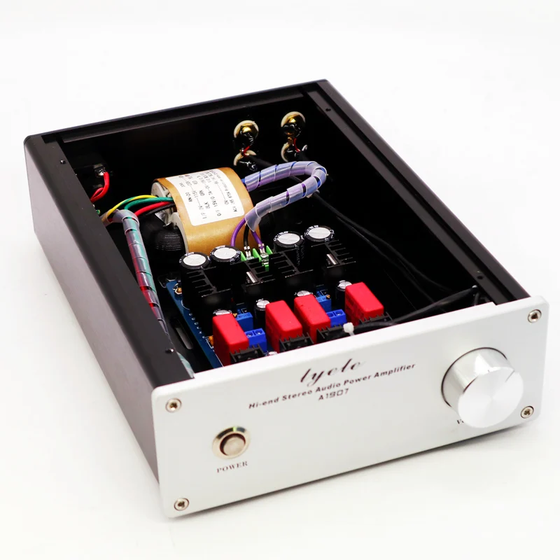 Jc 2 Preamplifier Hifi Mark Hifi Preamplifier Audio Preamplifier