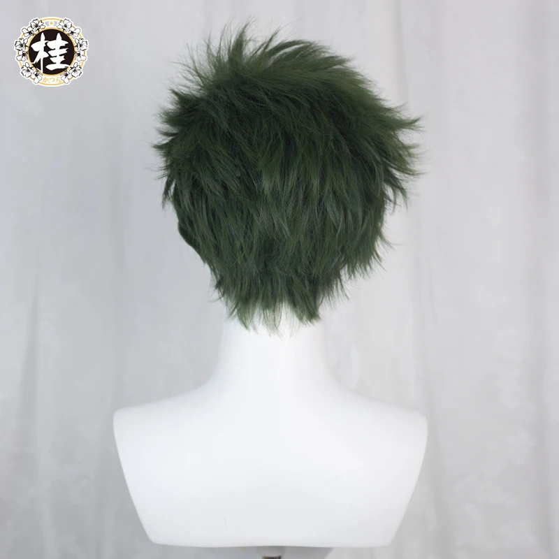 UWOWO Twisted-Wonderland Trey-Ŭι ڽ , Heartslabyul 30cm  ª ̺ 