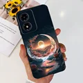 Capa-U32