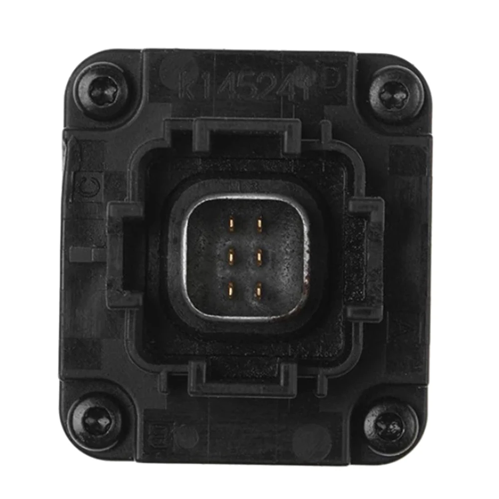 CPLA-19H422-AC Parking Reversing Surround Camera Mirror Camera for Land Range Rover Evoque L538 Discovery IV LR052029