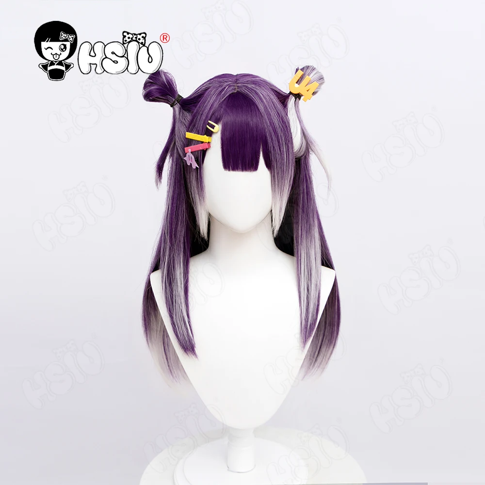 ̼  ڽ ,  ̵  Ʃ ڽ,  ׶̼   Ӹ +   , VTuber 
