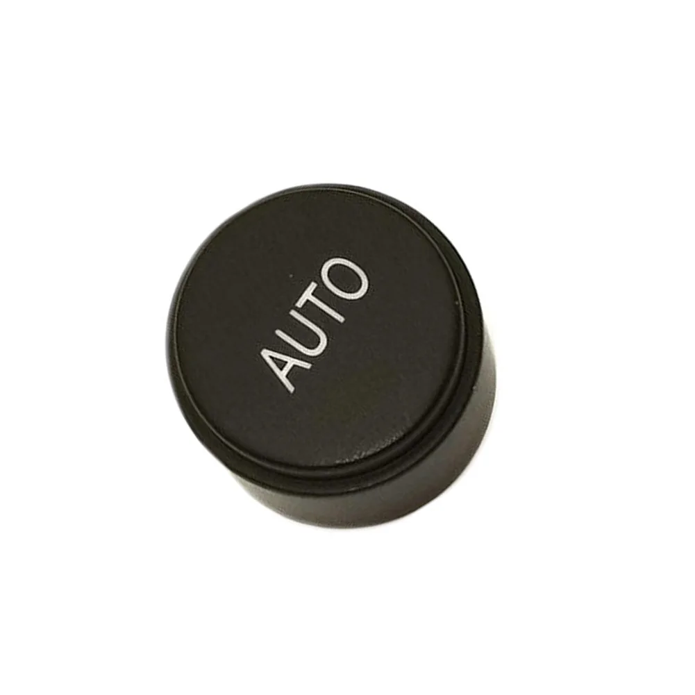 

Auto Gearbox Control Dashboard \"AUTO\" Button Panel For Ferrari 458 2011-15 82745000 Car Control Assist System Switch