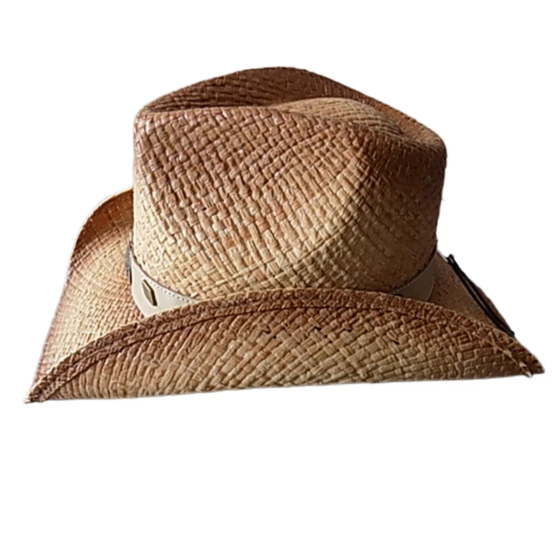 Ŀ Ǿ ī캸 , ߿ ¾ , ð   , 57-58cm