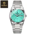 102Ms Light Green