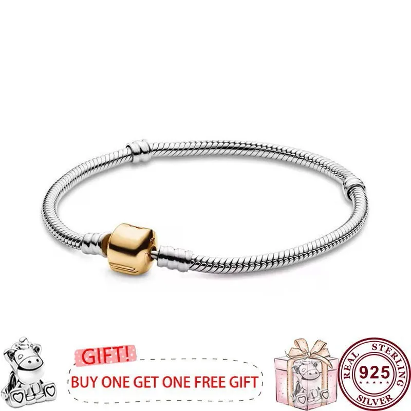 α  Ŭ  簢 ư  ,  ǰ ŷ м ־