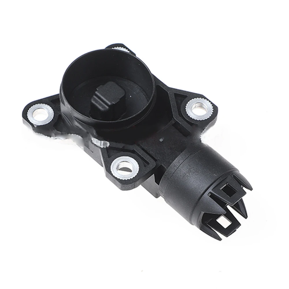 

1137-7527-017 11377527017 S119566001Z 11377513784 Eccentric Shaft Camshaft Sensor for BMW E53 E70 X5 E60 E61 545i 550i E65 745i