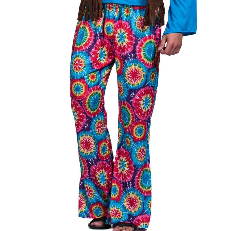  70s Ʈ ȭ    ǻ īϹ Ƽ Ƽ   ǻ Ƿ ҷ ǻ