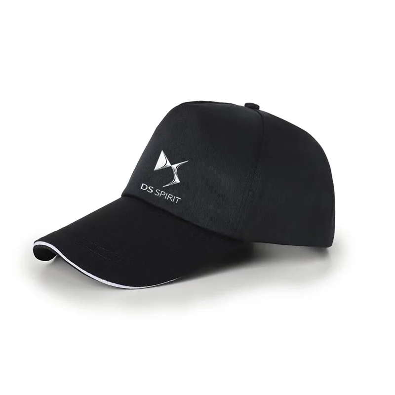 Gorra Hombre Jumping Bird Gorra De Béisbol Unisex • Gorra Snapback Para Exteriores • Gorra Deportiva Para Hombre Y Mujer En Multicolor • Hecha De Fieltro • Ajustable Individualmente Y Fácil De Lavar Gorra Mujer