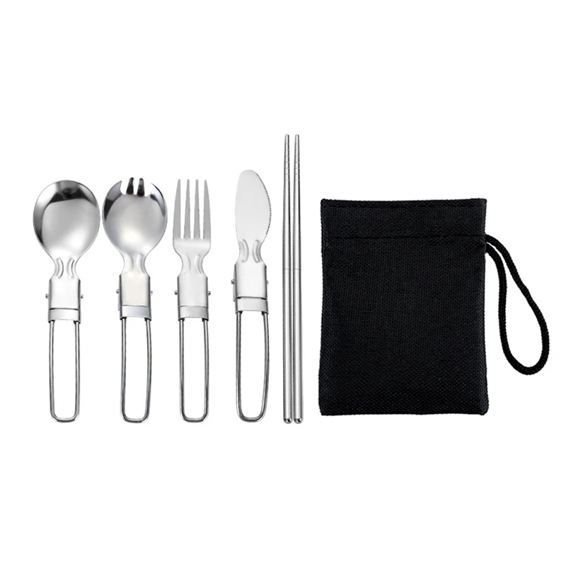 Set E