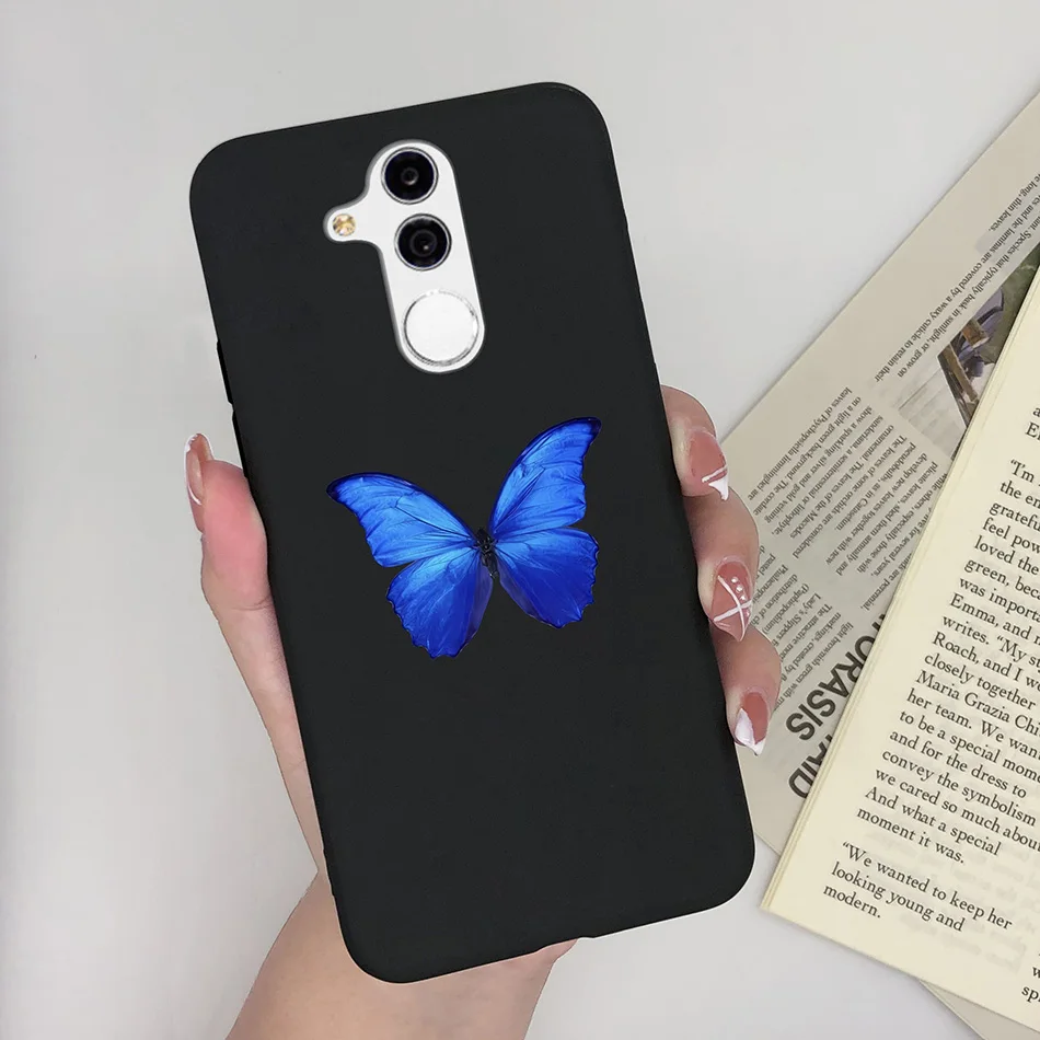Cute Dinosaur Heart Soft Silicone Shockproof Matte Phone Case - Berry Red