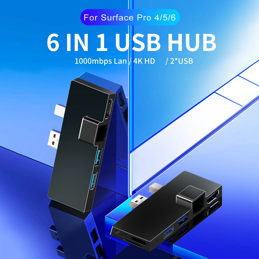 ũμƮ ǽ ο ŷ ̼ , USB ŷ ̼, 4K HD TF ī , ⰡƮ ̴, 2 Ʈ, 4 5/6, 6 in 1