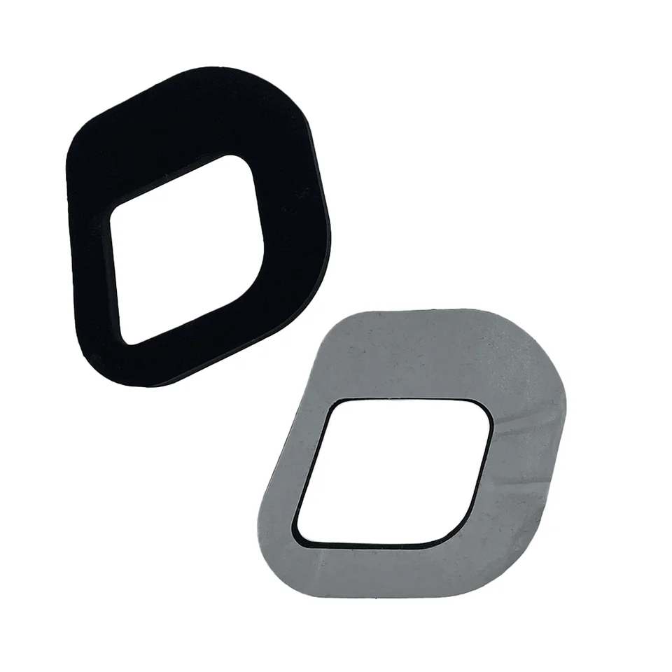 FANALE POSTERIORE SINISTRA NERO CITROEN C1 - Foto 9