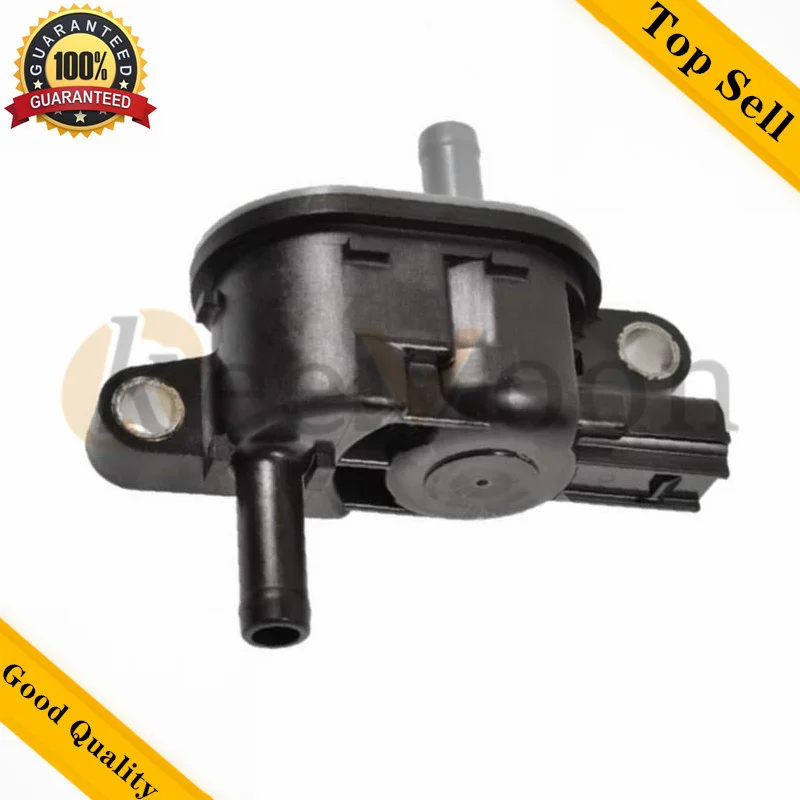 36162-R41-L01 36162R41L01 Vacuum Solenoud Valve For HONDA Accord 2.4L Accord CP692 PV642 CP782 136200-7091 1362007091 2008-2012