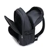 Kids backpack Primary children School Bags For Boys large orthopedic Backpack Waterproof Schoolbag big Book Bag mochila infantil 4
