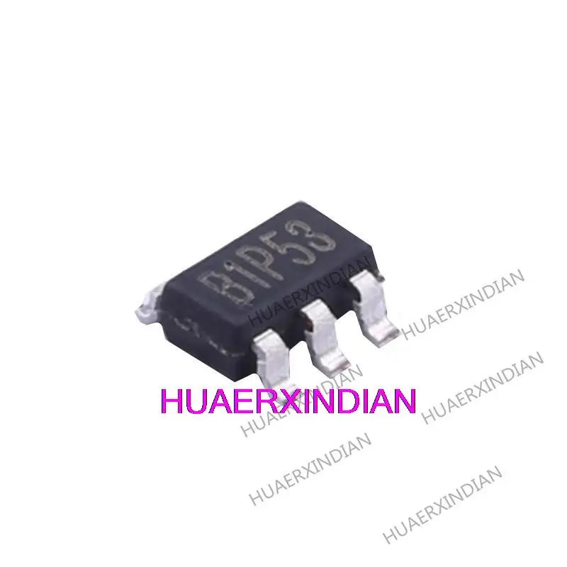 

10PCS/LOT New Original H8118A50M5R SOT23-5 DC-DC