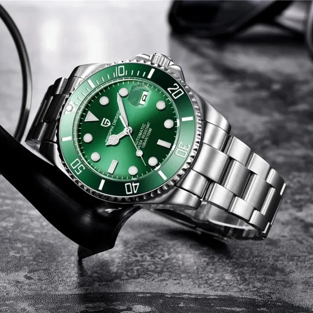 3999-0de312.jpg Orologio automatico uomo PAGANI.