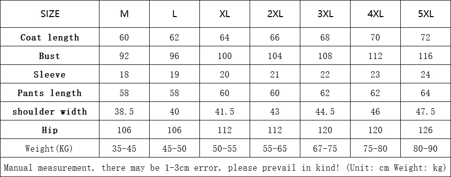 Women's Summer Pyjamas: Short-Sleeved Top and Cropped Trousers, Plus Size, Boho-Chic Checked Set, Loungewear, Women's Underwear