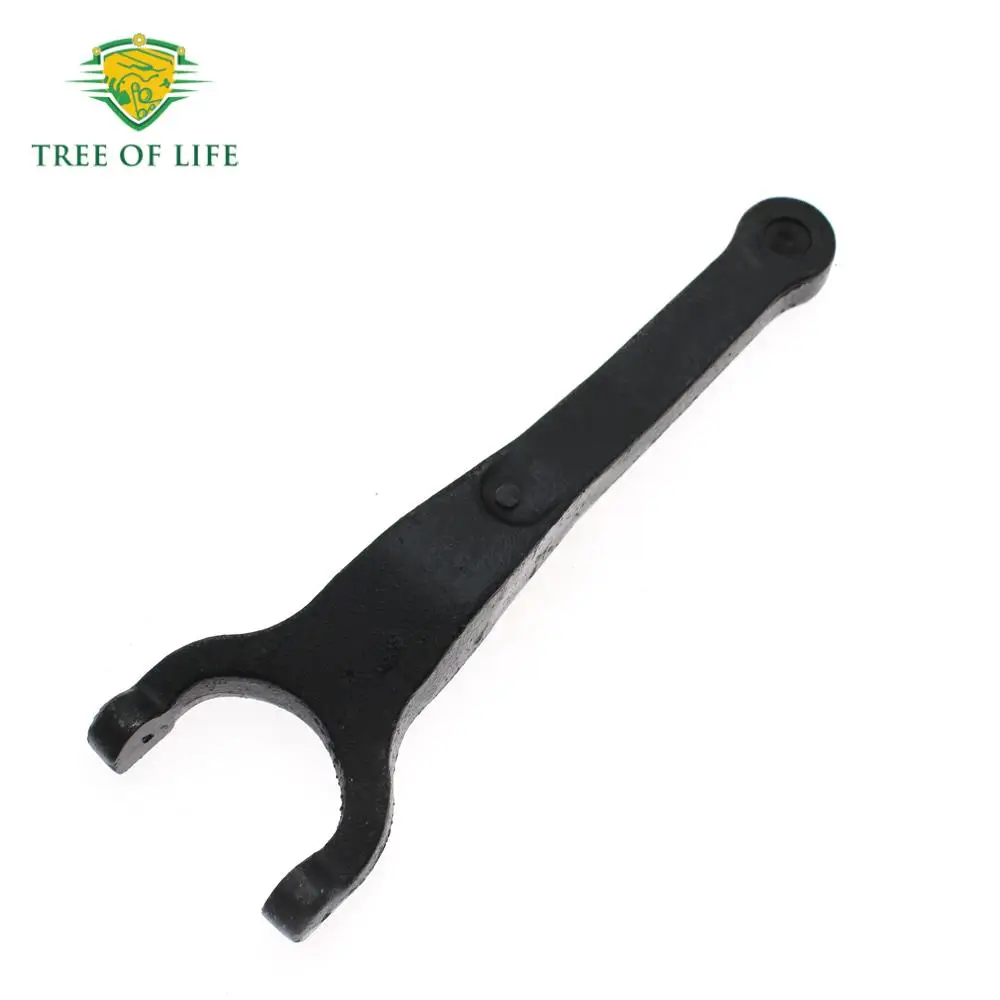 Clutch Release Fork 009-MD703275 MR980830 For Mitsubishi 2X4 Pick Up L200 1996-2005 K74T H66 H76 H77 L300 P25 Challenger