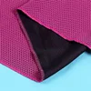 Cooling Towel Workout Towel Ice, Microfiber Towel Soft Breathable Chilly Towel for Sports Yoga Gym Outdoor Ice Towel for Neck 6