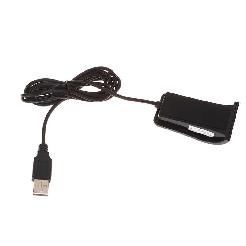 생체 인식 지문 로그인 USB 리더 스캐너 모듈 장치, 생체 인식 보안 키, 안전한 계정 로그인, 10 11 헬로