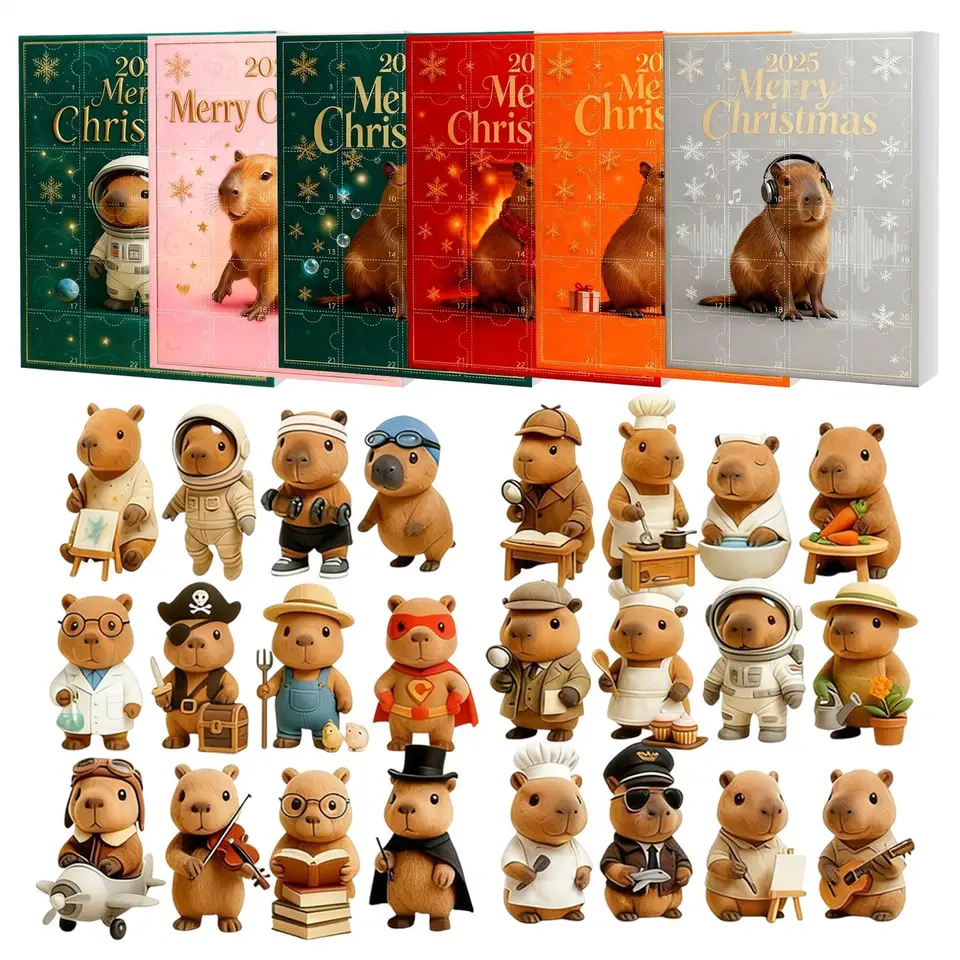 DIY : Voici Comment Réaliser Un Calendrier Compte à Rebours Pour La Rentrée Des Classes | So