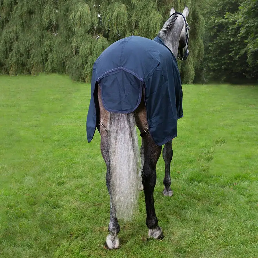 Equestrian Equine Equipment Horse Rug Horses Blanket Customize Dog Clothes High Quality Hors Riding Products