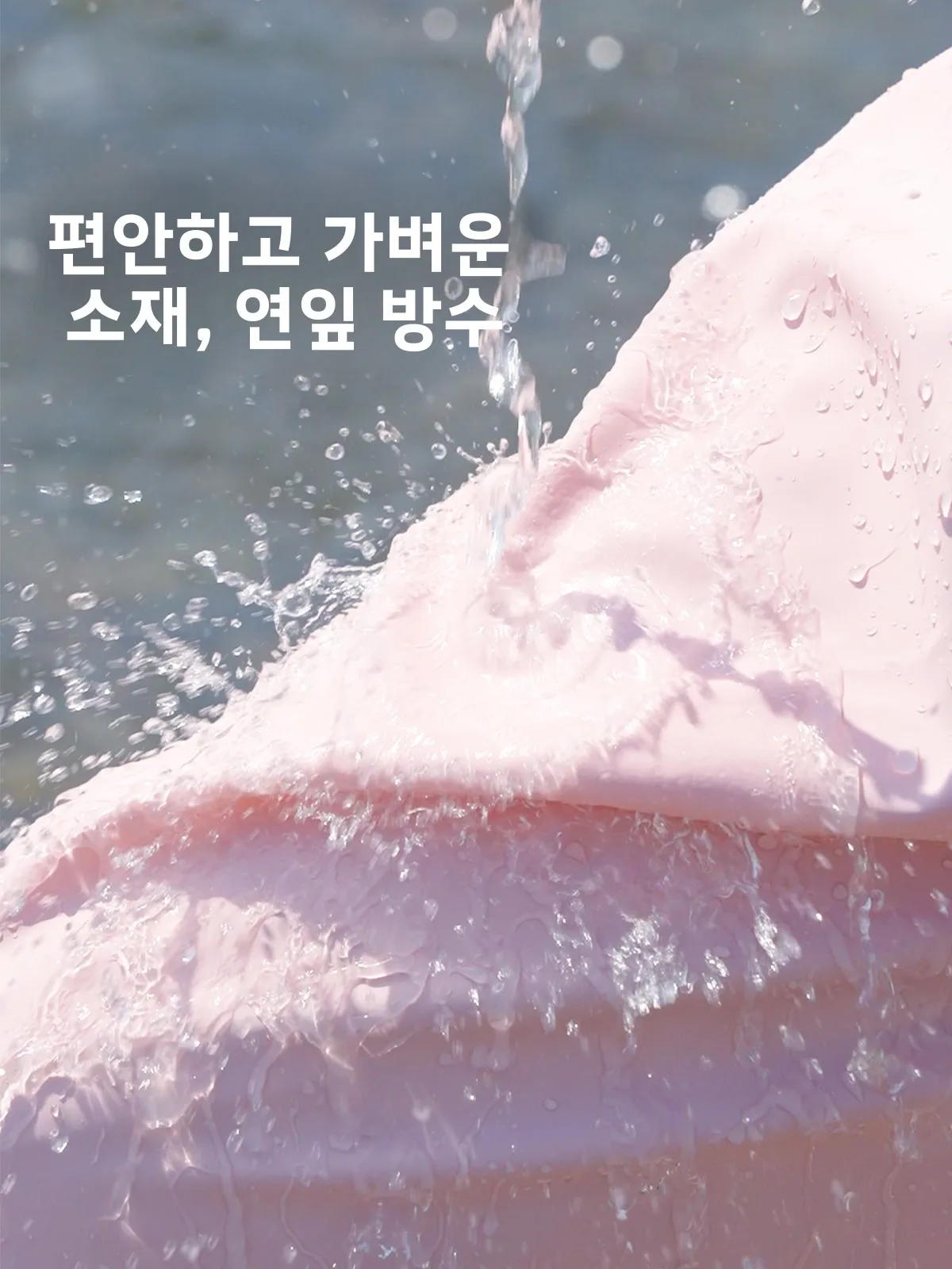 여성용 낚시복 전신 방수복 해산물 수확용 내구성 PVC 나일론 오버롤 레인 팬츠 워터슈즈 포함