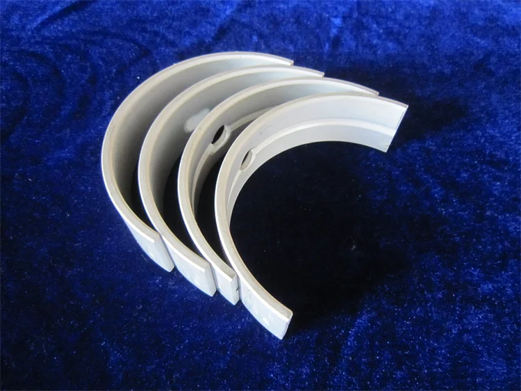    ε , OEM 8748660071-2834, BF6L 413F  