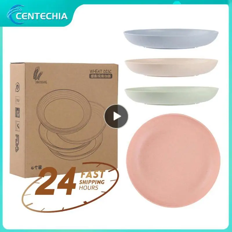 Bilancia Da Cucina Digitale 3000G/ 0.1G Bilancia Per Alimenti Bilancia Per Gioielli Piccola Bilancia Digitale Grammo E Oz Digital Gram Con Lcd/Tara