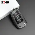 Grey only case
