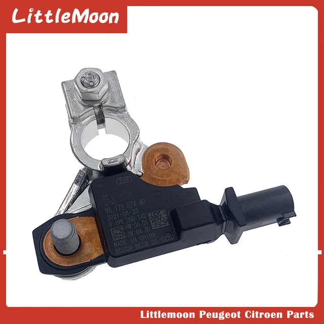 オリジナルの新しいバッテリー充電状態ユニットバッテリー