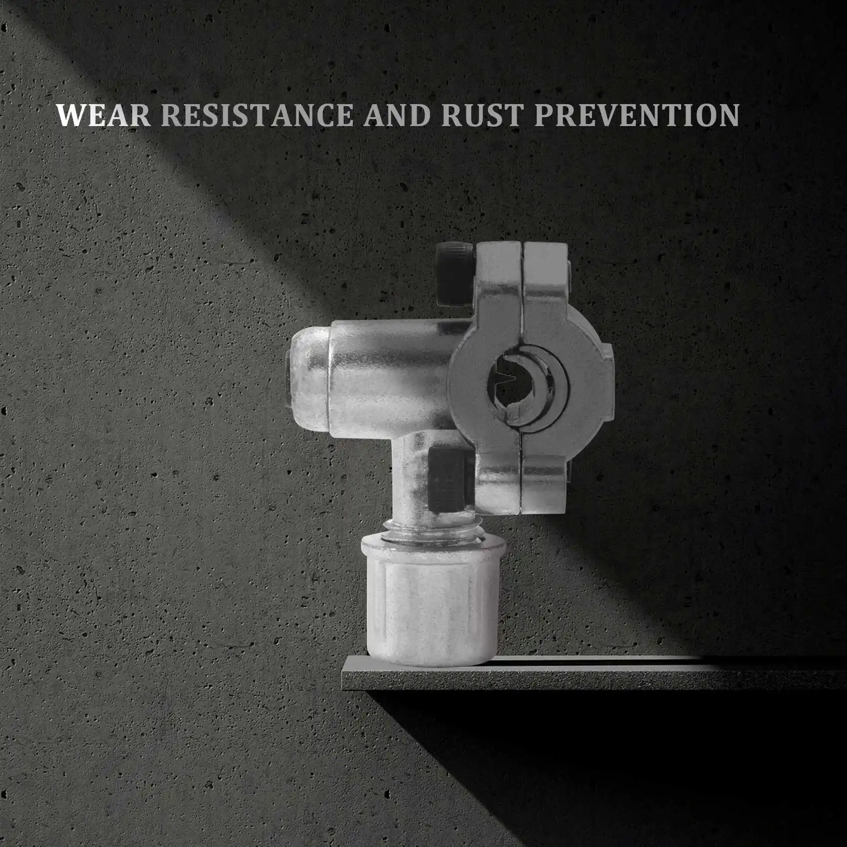 Slide image 603304339d0f449a95d4b9e0f6b355df