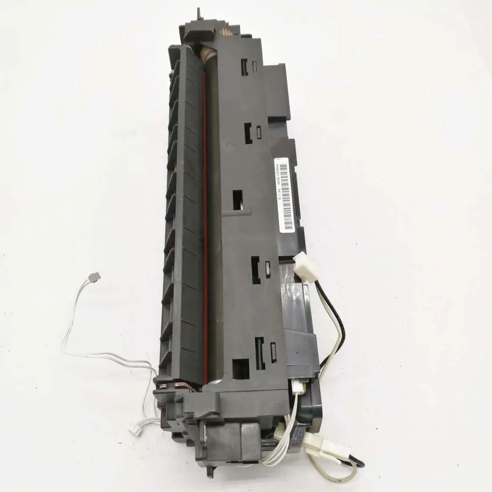 

Fuser Heater FK1111E Fits For Kyocera Ecosys FS-P1025D FS-1020MFP FS-1040 FS-1125MFP FS-1025MFP FS-1120MFP FS-1120MFP220v