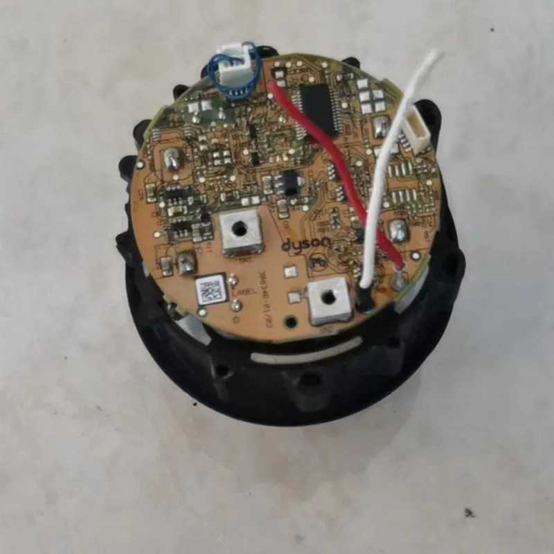 100 Original Vacuum Cleaner Motor For Dyson V7 Replacement Vacuum