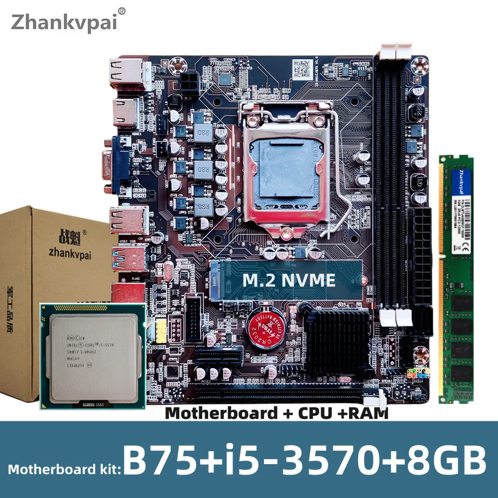 i5-3570 : 다나와 통합검색