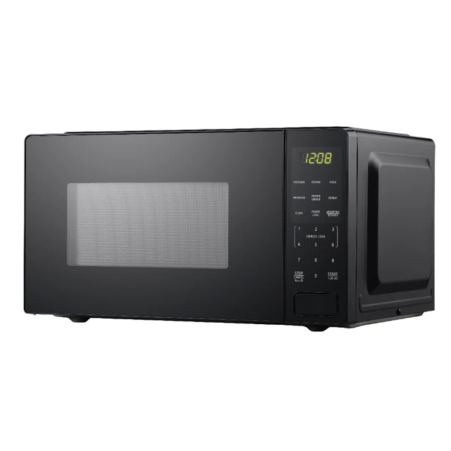 portable desktop microwave oven  Portable microwave, Microwave