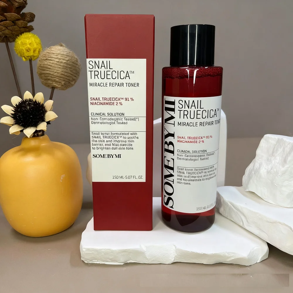Centella Toner