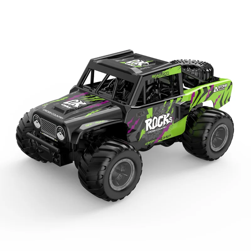 JJRC Ż RC ڵ Q191    4WD ε ,  ߿ Ƽ ,  峭 ڵ 